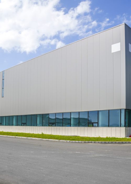 industrial-park-factory-building-warehouse-min industrial-park-factory-building-warehouse-min